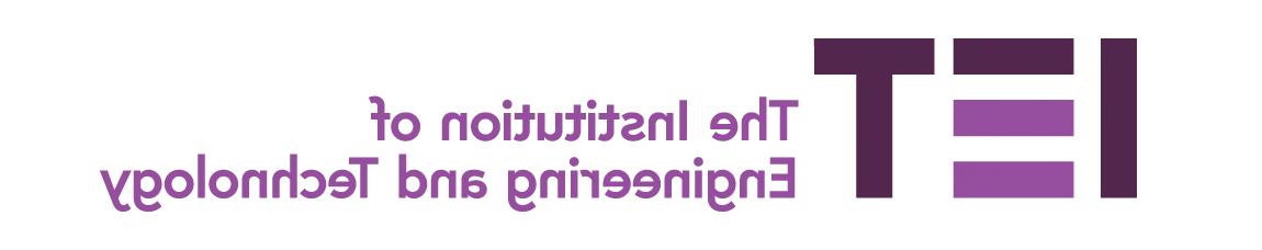 新萄新京十大正规网站 logo主页:http://7p6t.safarinautique.com